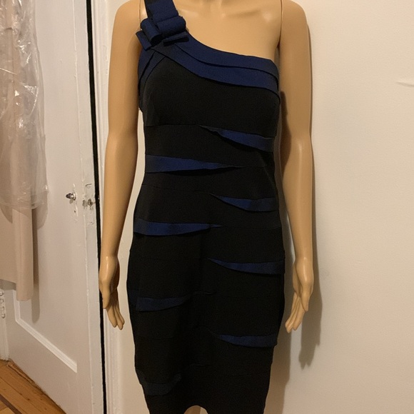 Valerie Bartinelli  Dress - Picture 2 of 9